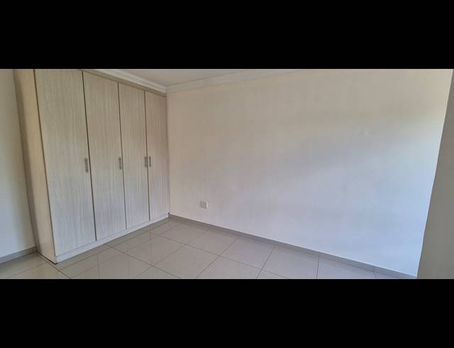 3 BEDROOM APARTMENT FOR SALE IN LA LUCIA